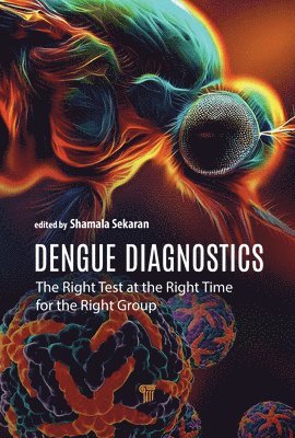 Dengue Diagnostics 1