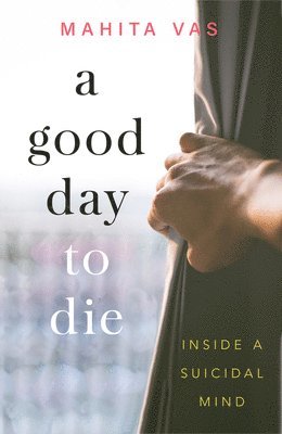 A Good Day to Die 1