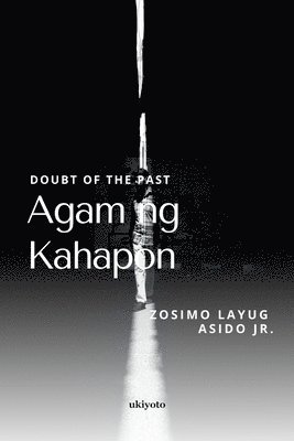 Agam ng Kahapon 1