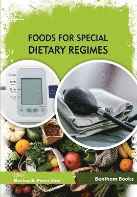 Foods for Special Dietary Regimens 1