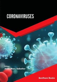 bokomslag Coronaviruses