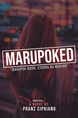 Marupoked 1