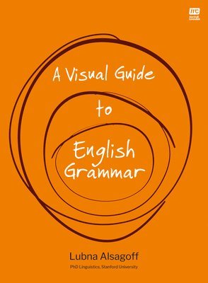 A Visual Guide to English Grammar 1