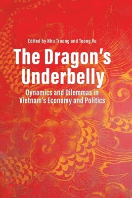 The Dragon's Underbelly 1