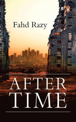After Time 1