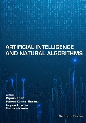 Artificial Intelligence and Natural Algorithms 1
