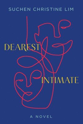 Dearest Intimate 1