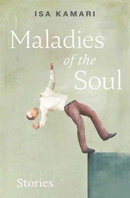 Maladies of the Soul 1