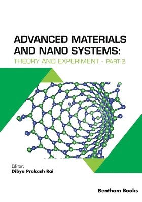 Advanced Materials and Nano Systems 1