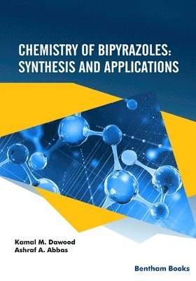 Chemistry of Bipyrazoles 1