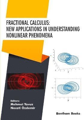 Fractional Calculus 1