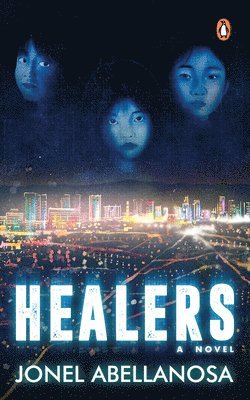 Healers 1