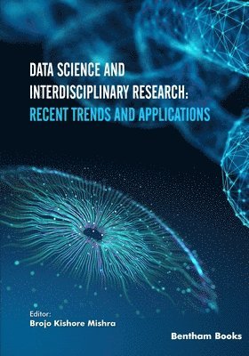 Data Science and Interdisciplinary Research 1