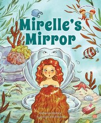 bokomslag Mirelle's Mirror
