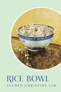 bokomslag Rice Bowl