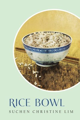 Rice Bowl 1