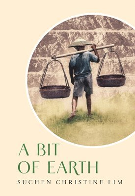 Bit of Earth