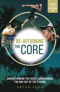 bokomslag Re-Affirming the Core