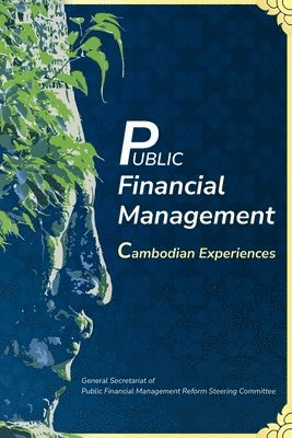 bokomslag Public Financial Management