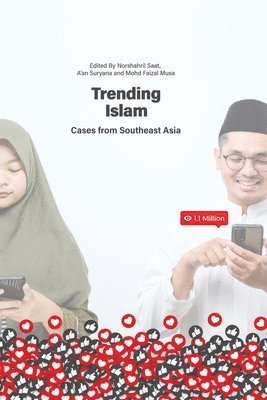 Trending Islam 1