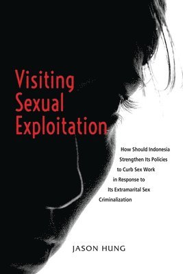 Visiting Sexual Exploitation 1