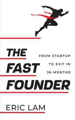 The Fast Founder 1