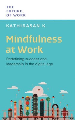 Mindfulness at Work 1