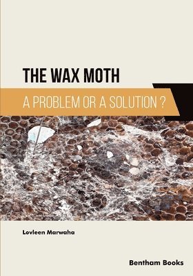 The Wax Moth 1