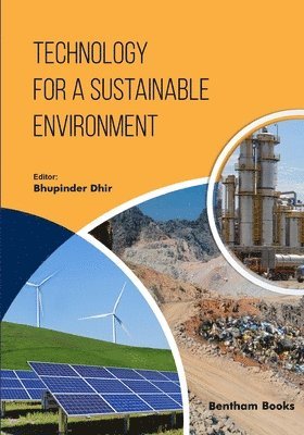 Technology for a Sustainable Environment 1