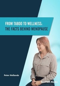 bokomslag From Taboo to Wellness