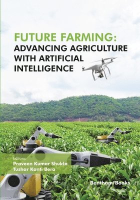 Future Farming 1