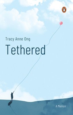 Tethered 1