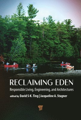 Reclaiming Eden 1