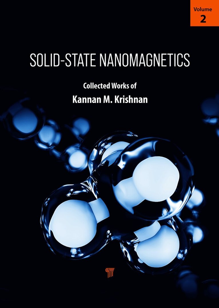 Solid-State Nanomagnetism