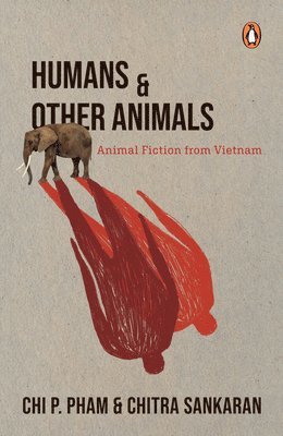 Humans and Other Animals 1