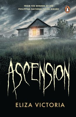 Ascension 1