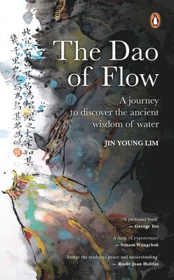 The Dao of Flow 1