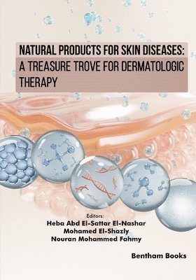 Natural Products for Skin Diseases 1