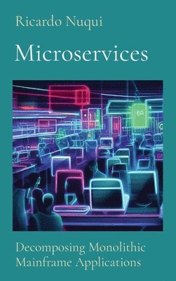 Microservices 1