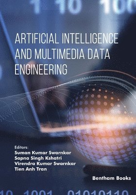 Artificial intelligence and Multimedia Data Engineering 1