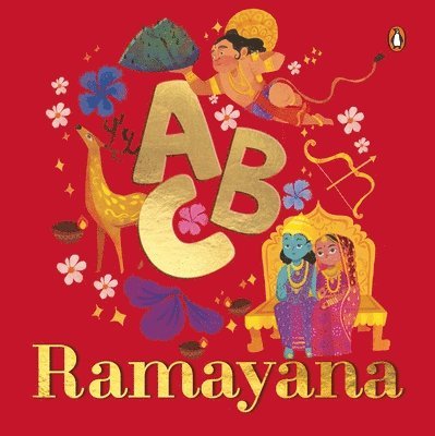 ABC Ramayana 1