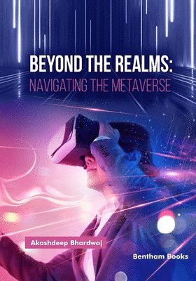 Beyond the Realms 1