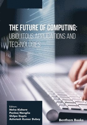 bokomslag The Future of Computing