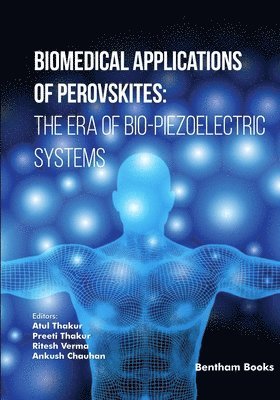 Biomedical Applications of Perovskites