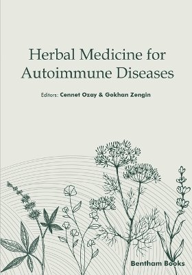 Herbal Medicine for Autoimmune Diseases 1