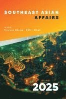 bokomslag Southeast Asian Affairs 2025