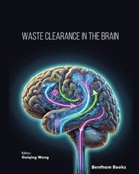 bokomslag Waste Clearance in the Brain