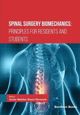 Spinal Surgery Biomechanics