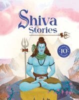 Penguin Books - Shiva Stories, Inbunden. Tillgänglighet: Lägg i varukorg