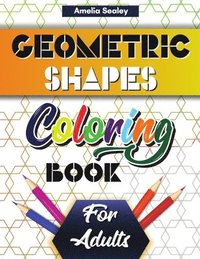 bokomslag Beautiful Patterns Coloring Book for Adults